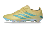 adidas 26 Predator Elite Tongue FG