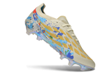 adidas 26 Predator Elite Tongue FG