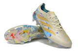 adidas 26 Predator Elite Tongue FG
