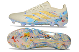 adidas 26 Predator Elite Tongue FG