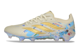 adidas 26 Predator Elite Tongue FG