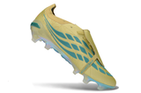 adidas 26 Predator Elite Tongue FG