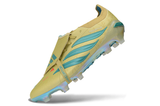 adidas 26 Predator Elite Tongue FG