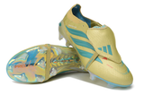 adidas 26 Predator Elite Tongue FG