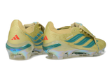 adidas 26 Predator Elite Tongue FG