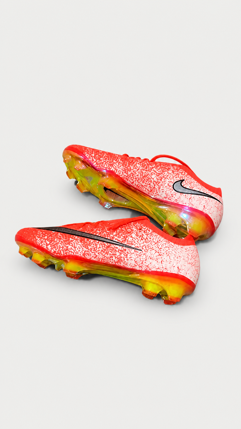 Nike Air Zoom Mercurial Vapor XV Elite FG