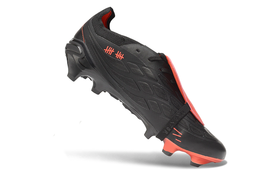 adidas 26 Predator Elite Tongue FG