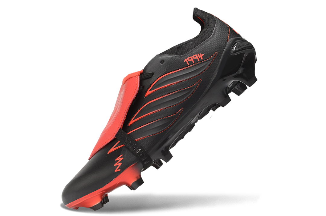 adidas 26 Predator Elite Tongue FG