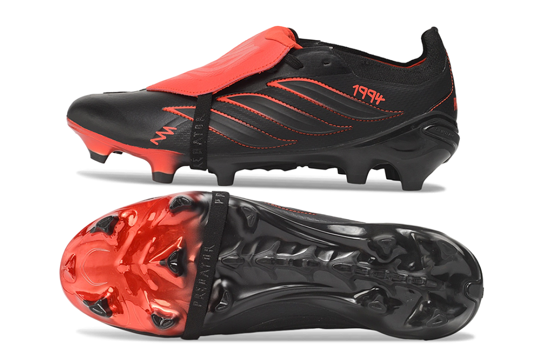 adidas 26 Predator Elite Tongue FG