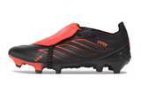 adidas 26 Predator Elite Tongue FG