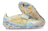 adidas 26 Predator Elite Tongue FG