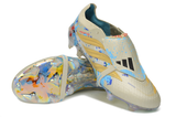 adidas 26 Predator Elite Tongue FG