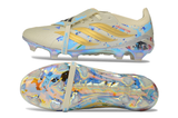 adidas 26 Predator Elite Tongue FG