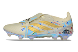 adidas 26 Predator Elite Tongue FG