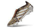 adidas 26 Predator Elite Tongue FG