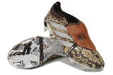 adidas 26 Predator Elite Tongue FG