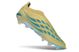 adidas 26 Predator Elite Tongue FG