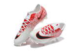 Nike Air Zoom Mercurial Vapor XV Elite FG 10