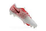 Nike Air Zoom Mercurial Vapor XV Elite FG 10