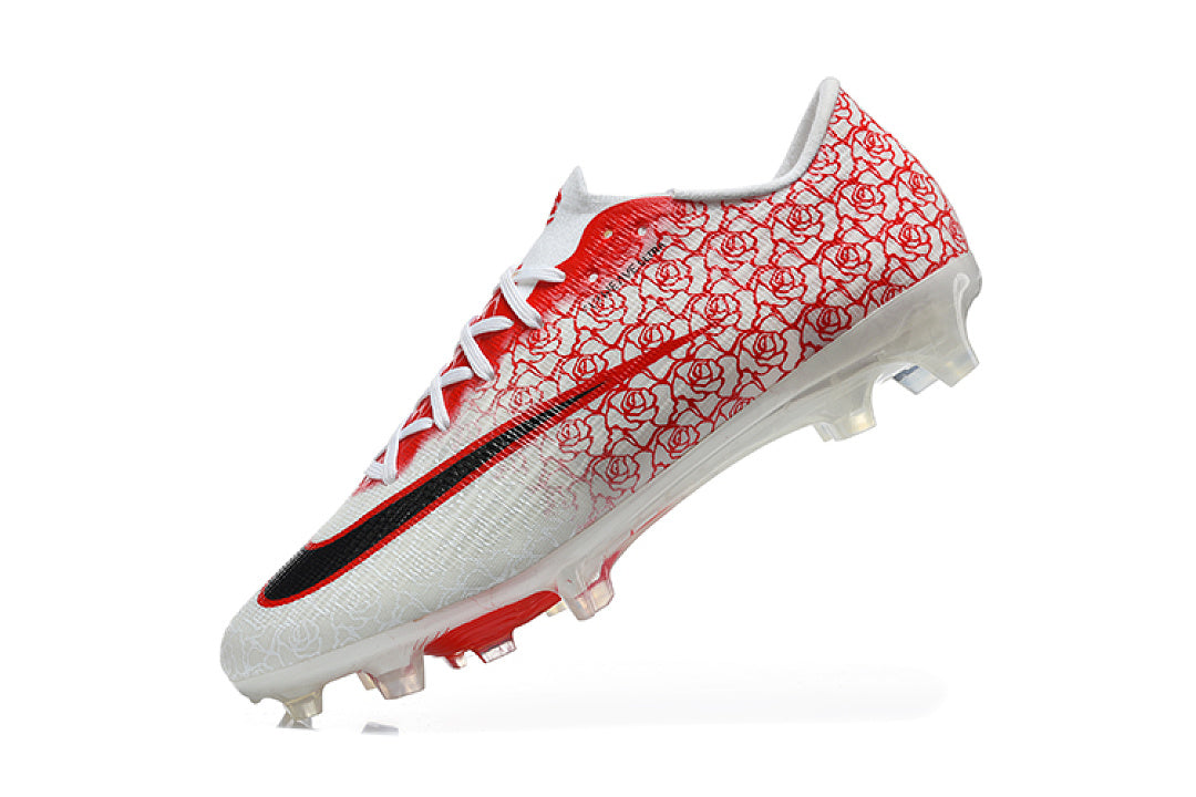 Nike Air Zoom Mercurial Vapor XV Elite FG 10