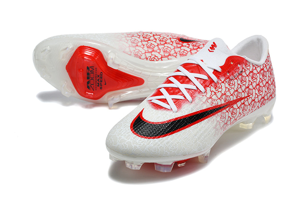 Nike Air Zoom Mercurial Vapor XV Elite FG 10