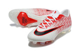 Nike Air Zoom Mercurial Vapor XV Elite FG 10