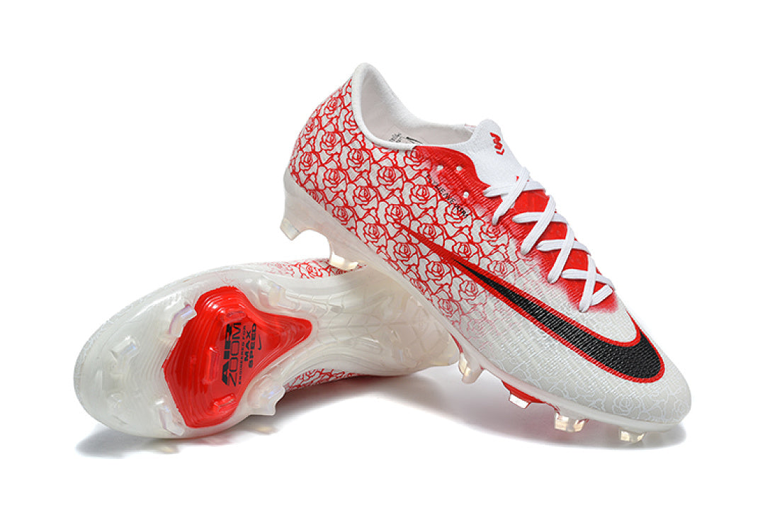 Nike Air Zoom Mercurial Vapor XV Elite FG 10