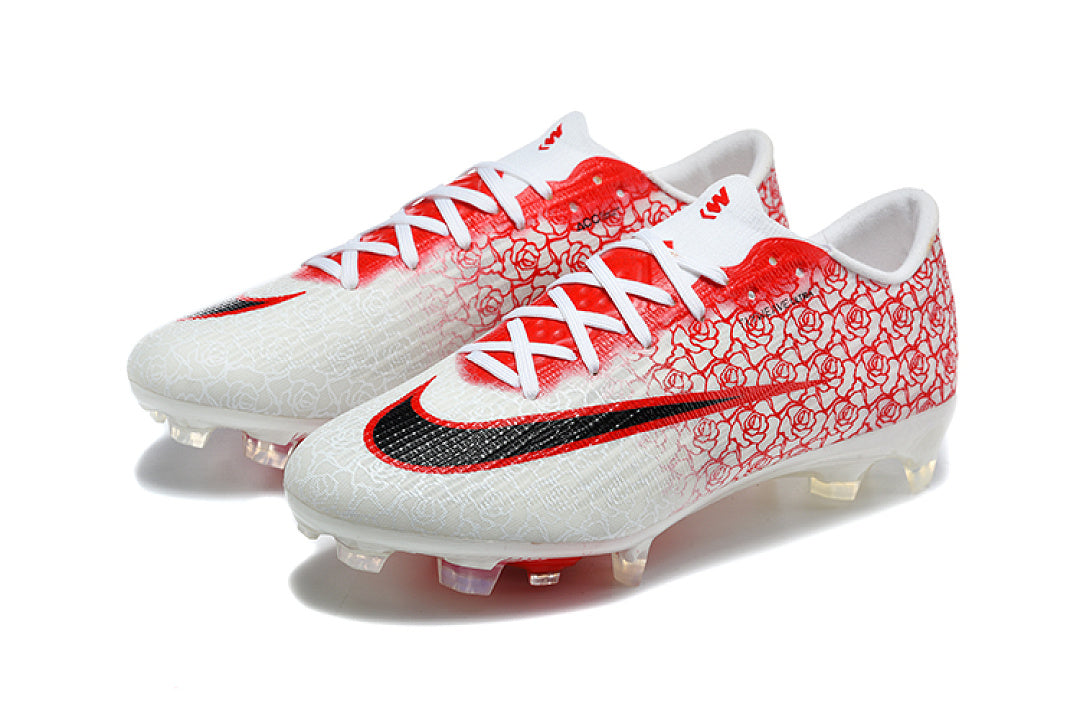 Nike Air Zoom Mercurial Vapor XV Elite FG 10