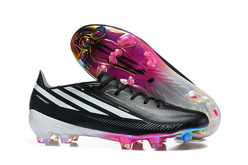 F50 FG adidas F50 Elite FG