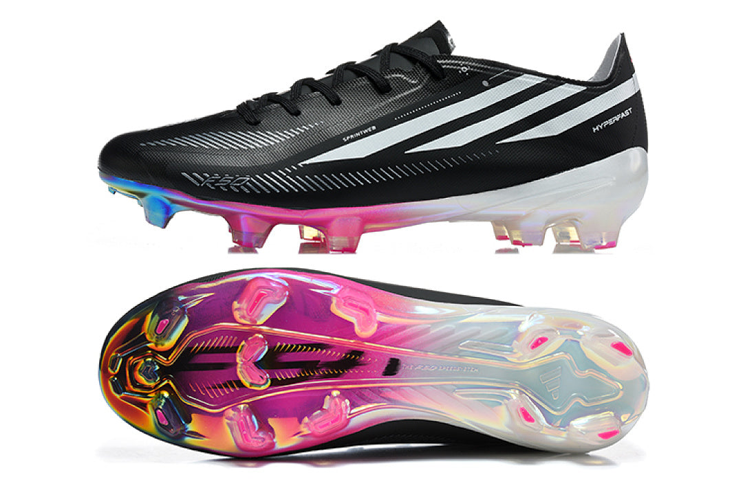 F50 FG adidas F50 Elite FG