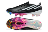 F50 FG adidas F50 Elite FG