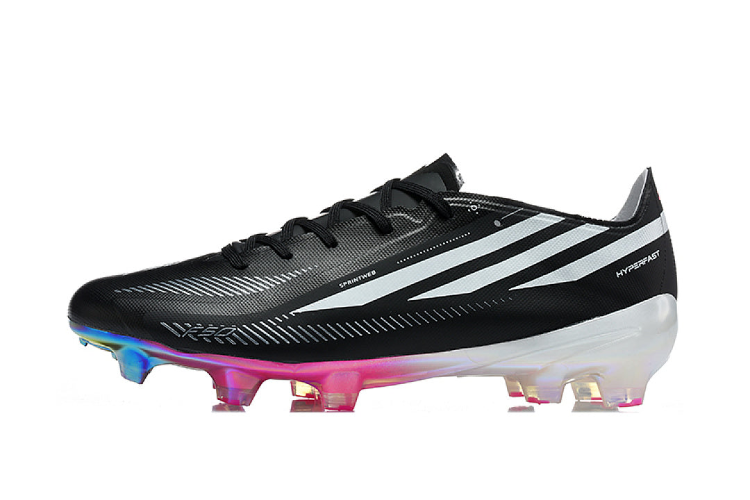 F50 FG adidas F50 Elite FG