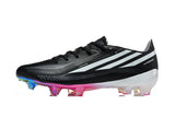 F50 FG adidas F50 Elite FG
