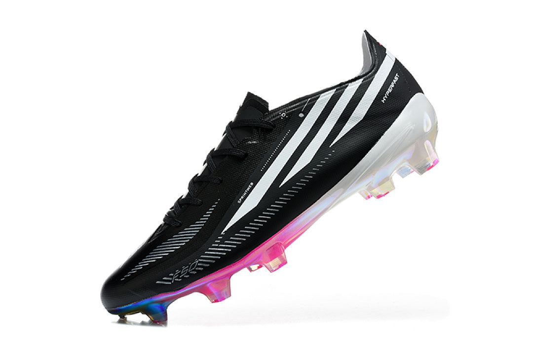 F50 FG adidas F50 Elite FG
