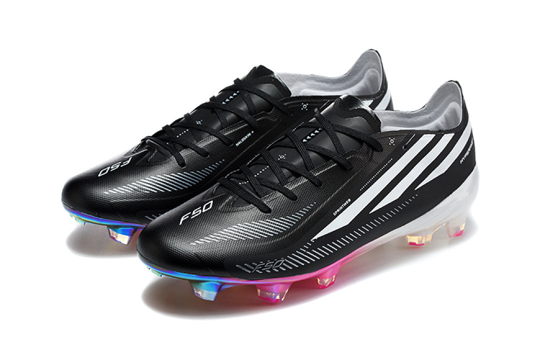 F50 FG adidas F50 Elite FG