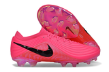 Nike Tiempo Legend 10 Elite FG
