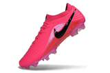 Nike Tiempo Legend 10 Elite FG