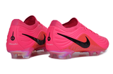 Nike Tiempo Legend 10 Elite FG