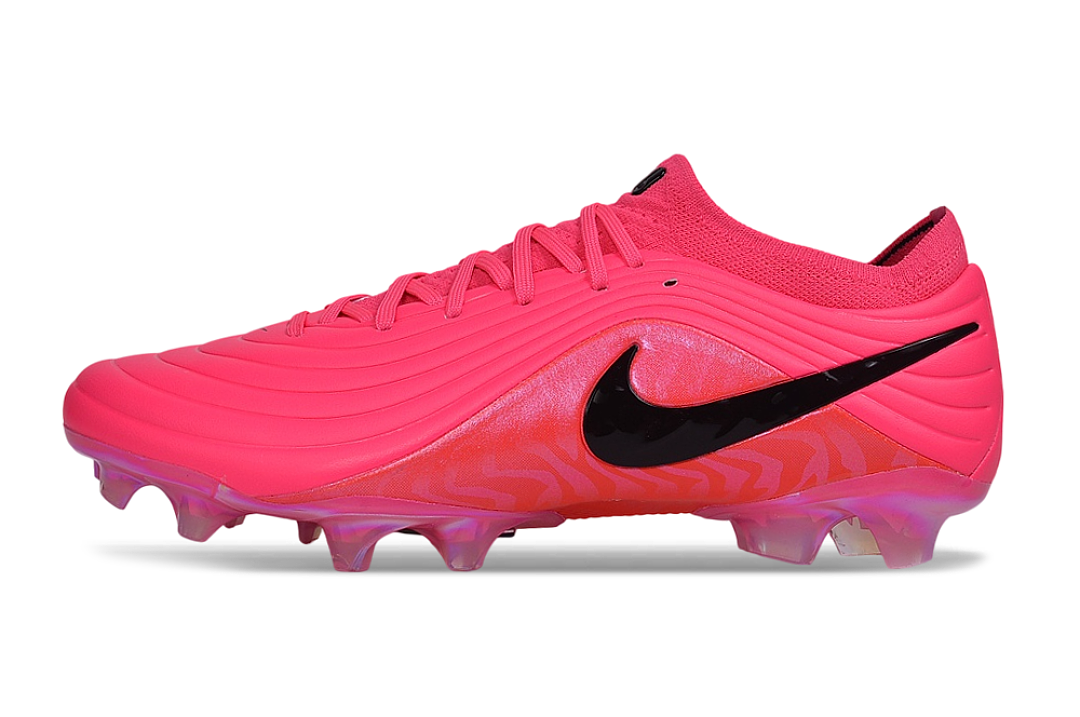 Nike Tiempo Legend 10 Elite FG