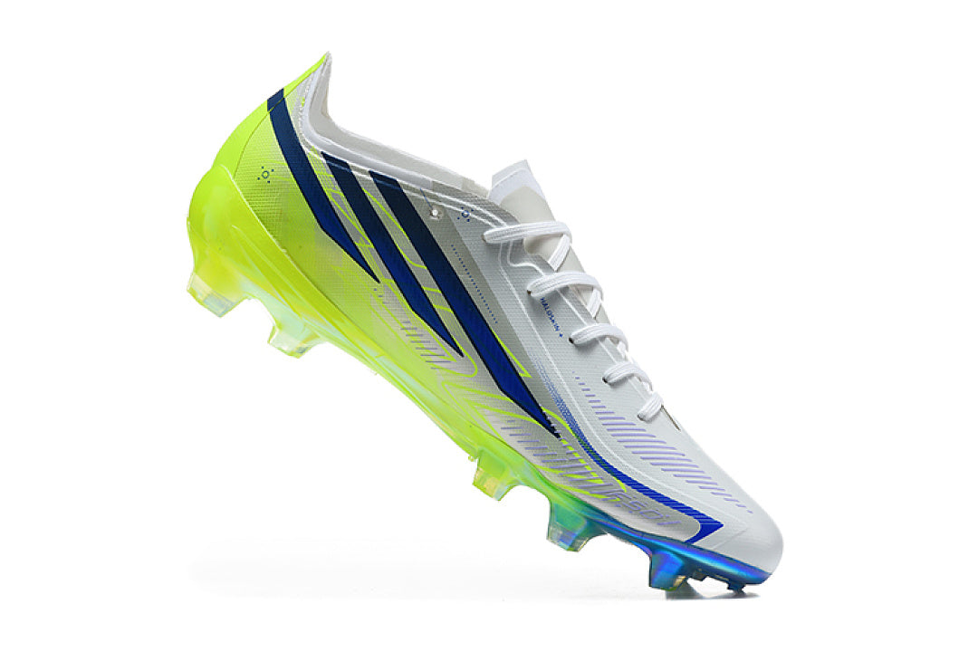 F50 FG adidas F50 Elite FG