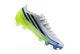F50 FG adidas F50 Elite FG