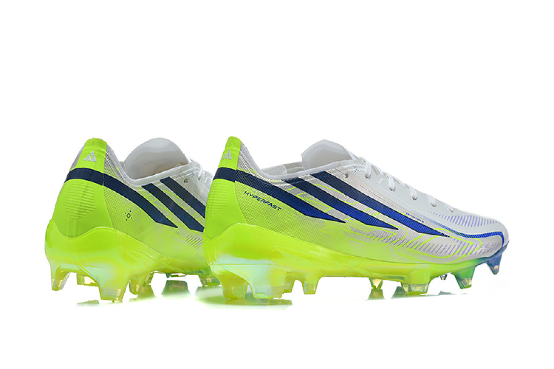F50 FG adidas F50 Elite FG