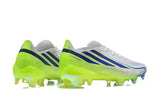 F50 FG adidas F50 Elite FG