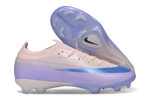 Nike Air Zoom Mercurial Vapor XVI Elite