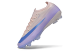 Nike Air Zoom Mercurial Vapor XVI Elite