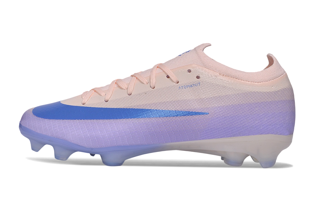 Nike Air Zoom Mercurial Vapor XVI Elite