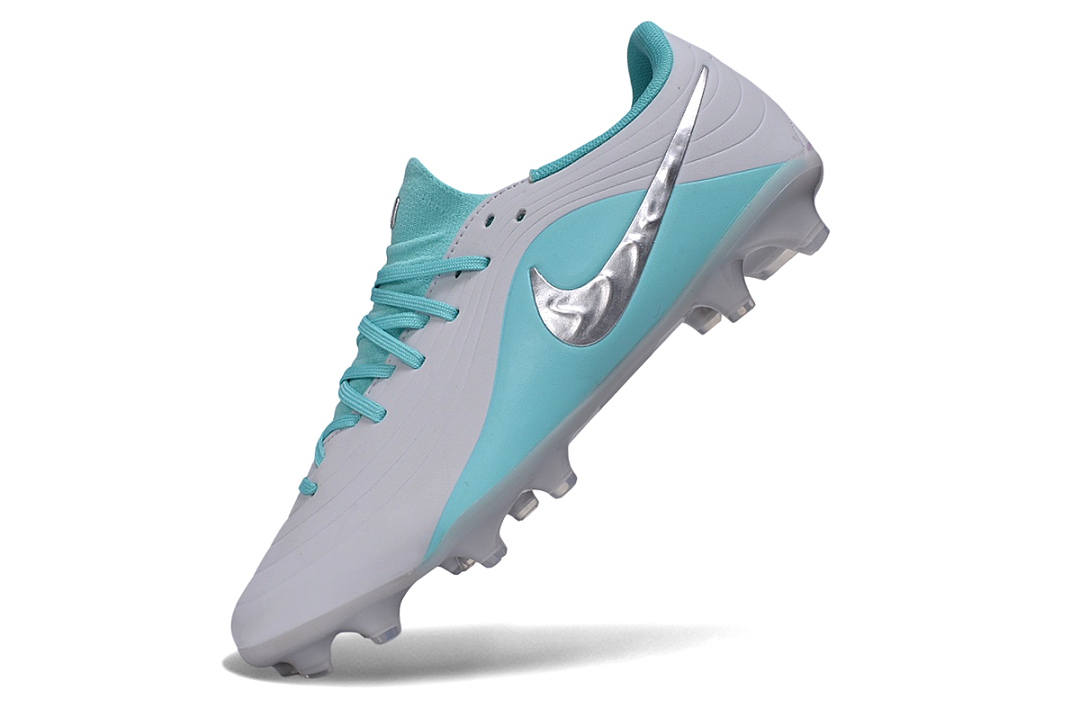 Nike Tiempo Legend XI Elite FG