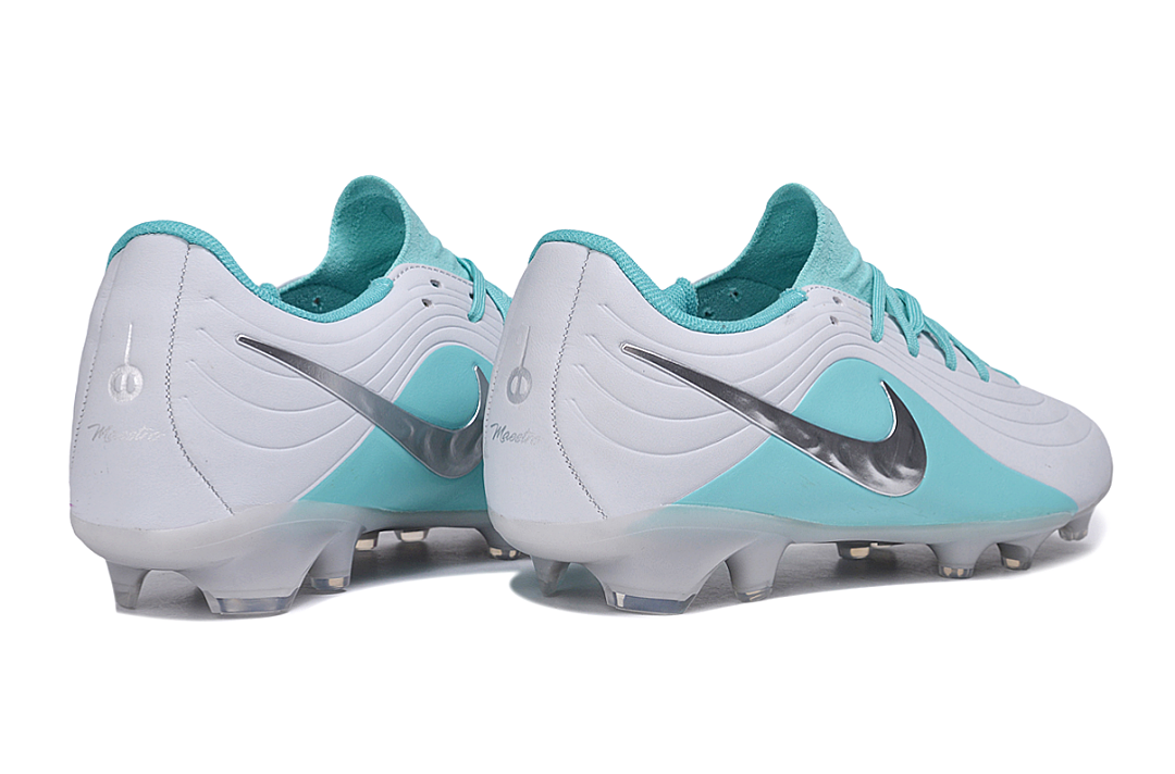 Nike Tiempo Legend XI Elite FG