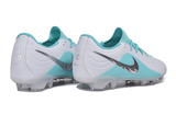 Nike Tiempo Legend XI Elite FG