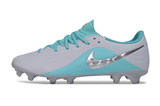 Nike Tiempo Legend XI Elite FG